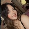 jenniferguzm419
